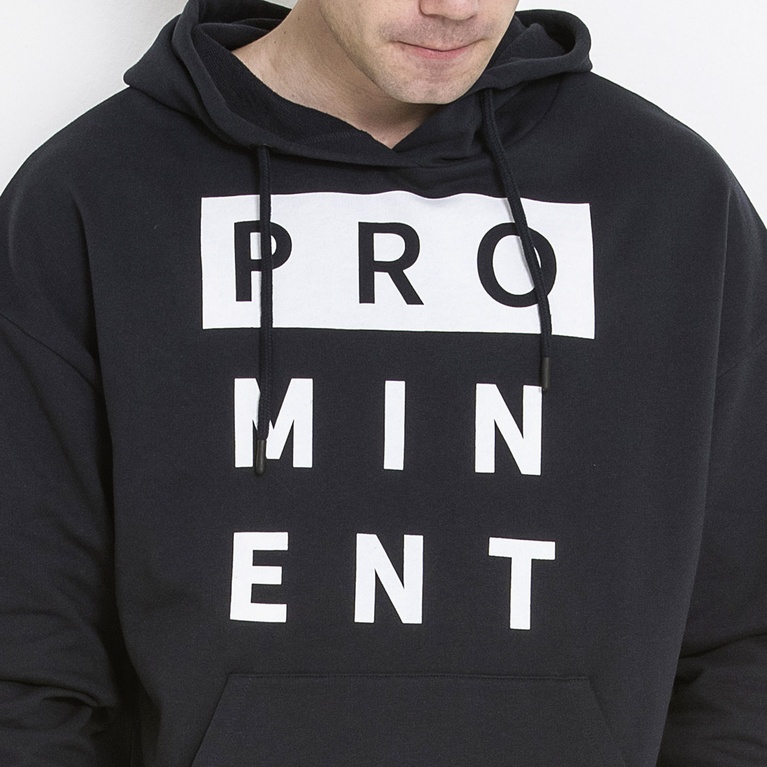 Hoodie "Eros" Hoodie "Eros"